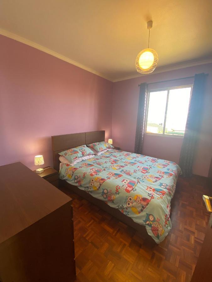 Casa Madeira Santa Cruz - Madeira